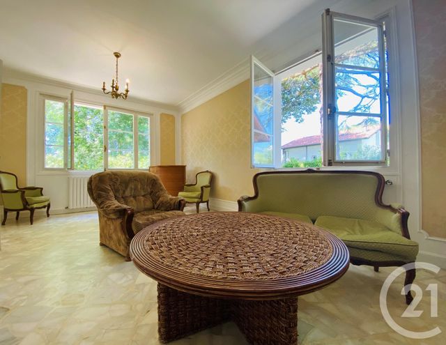 Afficher la photo en grand maison à vendre - 5 pièces - 140.43 m2 - BAYONNE - 64 - AQUITAINE - Century 21 Agence Nivadour