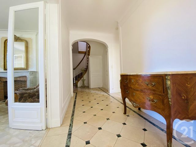 Afficher la photo en grand maison à vendre - 5 pièces - 140.43 m2 - BAYONNE - 64 - AQUITAINE - Century 21 Agence Nivadour