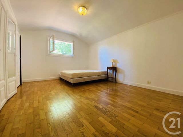 Afficher la photo en grand maison à vendre - 5 pièces - 140.43 m2 - BAYONNE - 64 - AQUITAINE - Century 21 Agence Nivadour