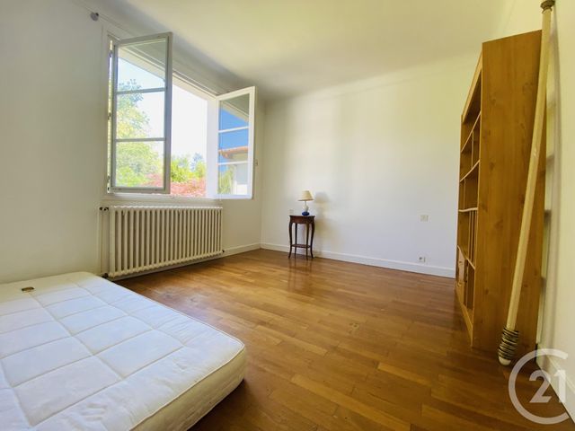 Afficher la photo en grand maison à vendre - 5 pièces - 140.43 m2 - BAYONNE - 64 - AQUITAINE - Century 21 Agence Nivadour