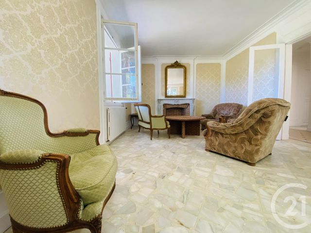 Afficher la photo en grand maison à vendre - 5 pièces - 140.43 m2 - BAYONNE - 64 - AQUITAINE - Century 21 Agence Nivadour