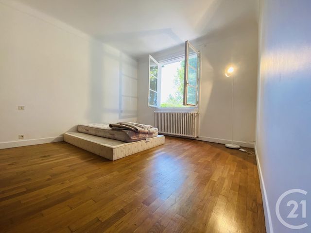 Afficher la photo en grand maison à vendre - 5 pièces - 140.43 m2 - BAYONNE - 64 - AQUITAINE - Century 21 Agence Nivadour