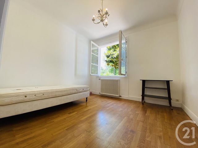Afficher la photo en grand maison à vendre - 5 pièces - 140.43 m2 - BAYONNE - 64 - AQUITAINE - Century 21 Agence Nivadour