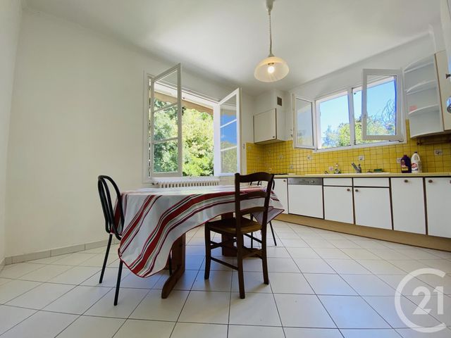 Afficher la photo en grand maison à vendre - 5 pièces - 140.43 m2 - BAYONNE - 64 - AQUITAINE - Century 21 Agence Nivadour