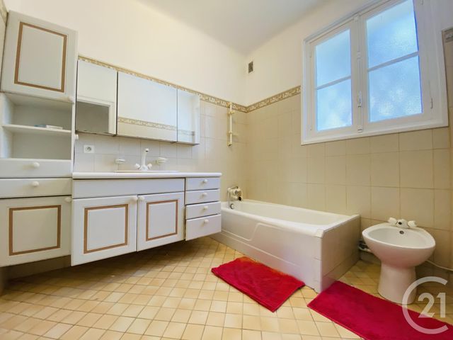 Afficher la photo en grand maison à vendre - 5 pièces - 140.43 m2 - BAYONNE - 64 - AQUITAINE - Century 21 Agence Nivadour