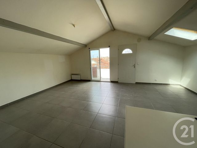 Afficher la photo en grand Appartement T3 à vendre - 3 pièces - 71.0 m2 - TARNOS - 40 - AQUITAINE - Century 21 Agence Nivadour