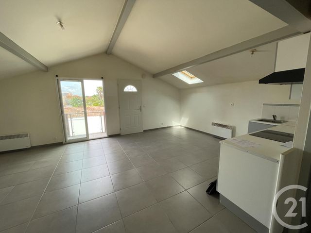 Afficher la photo en grand Appartement T3 à vendre - 3 pièces - 71.0 m2 - TARNOS - 40 - AQUITAINE - Century 21 Agence Nivadour