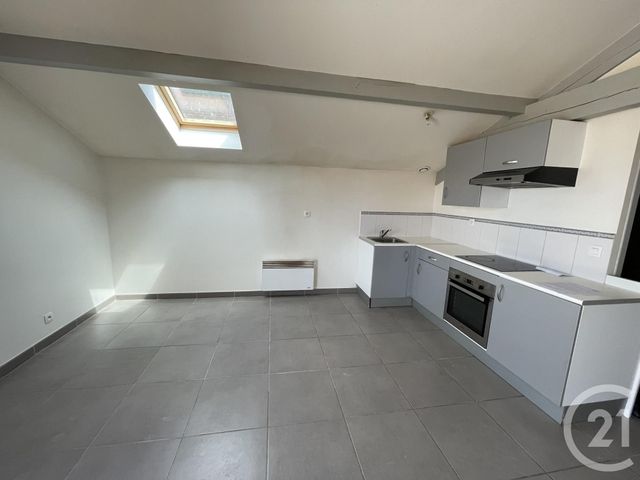 Afficher la photo en grand Appartement T3 à vendre - 3 pièces - 71.0 m2 - TARNOS - 40 - AQUITAINE - Century 21 Agence Nivadour
