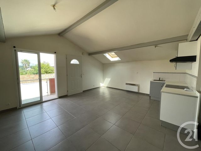 Afficher la photo en grand Appartement T3 à vendre - 3 pièces - 71.0 m2 - TARNOS - 40 - AQUITAINE - Century 21 Agence Nivadour