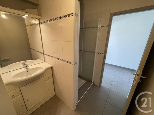 Afficher la photo en grand Appartement T3 à vendre - 3 pièces - 71.0 m2 - TARNOS - 40 - AQUITAINE - Century 21 Agence Nivadour