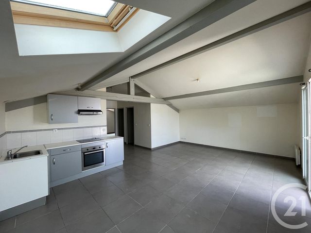 Afficher la photo en grand Appartement T3 à vendre - 3 pièces - 71.0 m2 - TARNOS - 40 - AQUITAINE - Century 21 Agence Nivadour