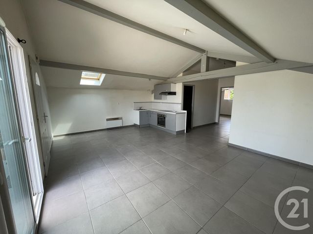 Afficher la photo en grand Appartement T3 à vendre - 3 pièces - 71.0 m2 - TARNOS - 40 - AQUITAINE - Century 21 Agence Nivadour