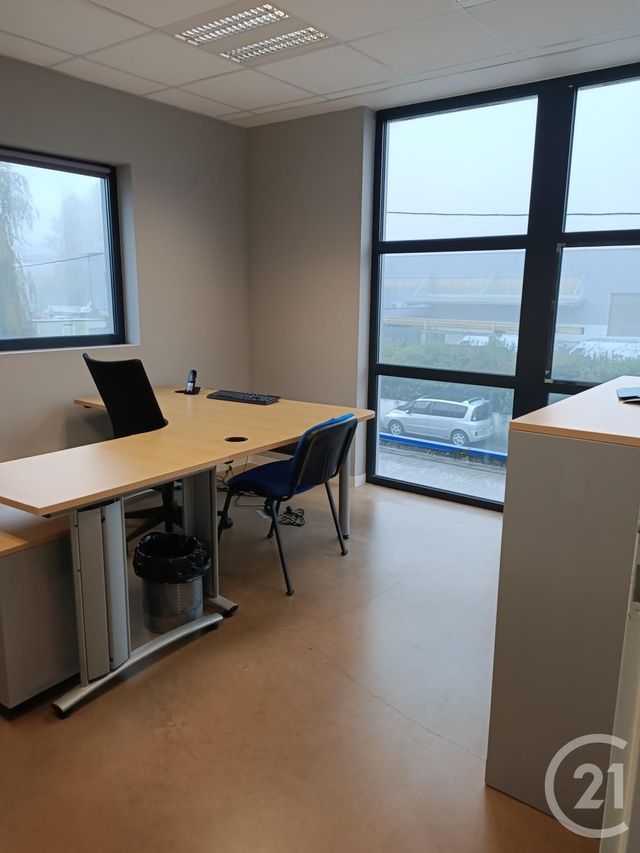 entreprise à louer - 14.0 m2 - BAYONNE - 64 - AQUITAINE - Century 21 Agence Nivadour