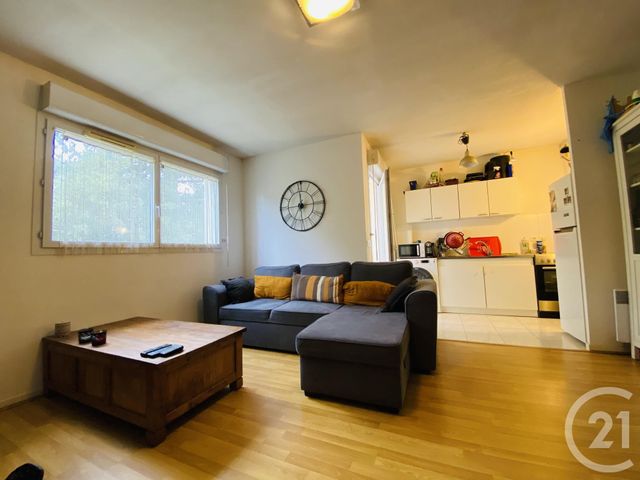 appartement - BAYONNE - 64