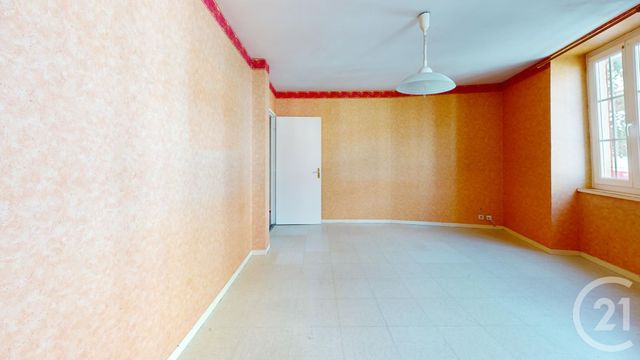 Appartement F2 à vendre - 2 pièces - 42.0 m2 - BAYONNE - 64 - AQUITAINE - Century 21 Berritzea