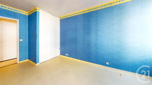 Appartement F2 à vendre - 2 pièces - 42.0 m2 - BAYONNE - 64 - AQUITAINE - Century 21 Berritzea