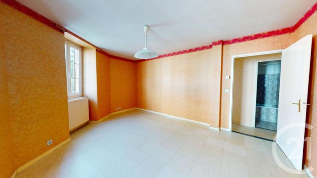 Appartement F2 à vendre - 2 pièces - 42.0 m2 - BAYONNE - 64 - AQUITAINE - Century 21 Berritzea