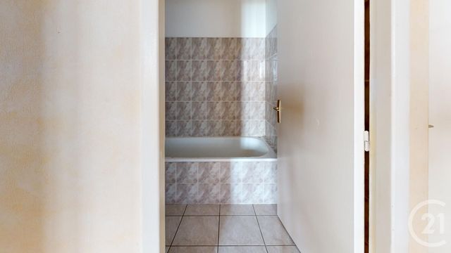 Appartement F2 à vendre - 2 pièces - 42.0 m2 - BAYONNE - 64 - AQUITAINE - Century 21 Berritzea