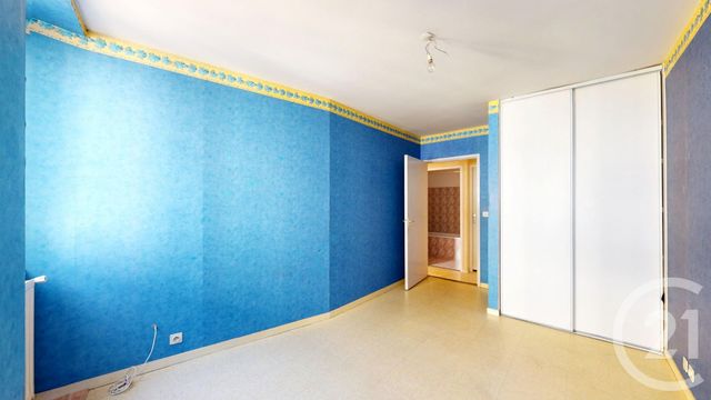 Appartement F2 à vendre - 2 pièces - 42.0 m2 - BAYONNE - 64 - AQUITAINE - Century 21 Berritzea