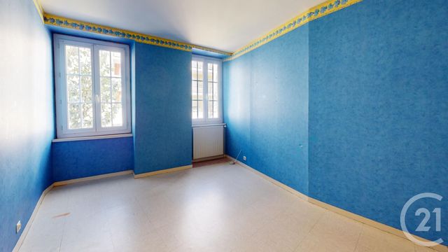 Appartement F2 à vendre - 2 pièces - 42.0 m2 - BAYONNE - 64 - AQUITAINE - Century 21 Berritzea