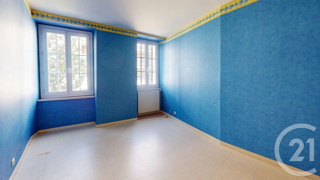 Appartement F2 à vendre - 2 pièces - 42.0 m2 - BAYONNE - 64 - AQUITAINE - Century 21 Berritzea