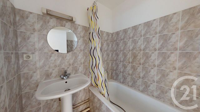 Appartement F2 à vendre - 2 pièces - 42.0 m2 - BAYONNE - 64 - AQUITAINE - Century 21 Berritzea