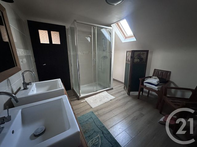 maison à vendre - 7 pièces - 200.0 m2 - URT - 64 - AQUITAINE - Century 21 Berritzea