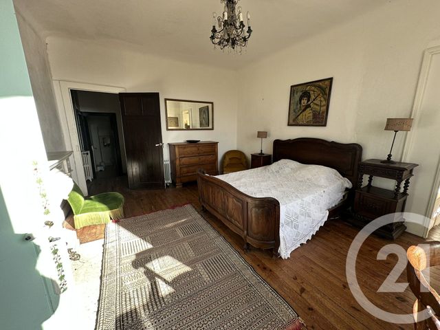 maison à vendre - 7 pièces - 200.0 m2 - URT - 64 - AQUITAINE - Century 21 Berritzea