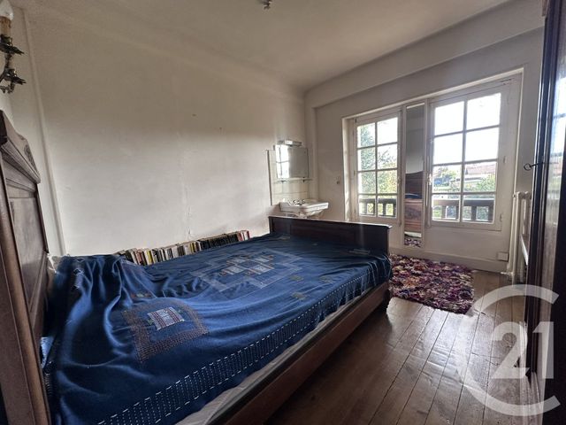 maison à vendre - 7 pièces - 200.0 m2 - URT - 64 - AQUITAINE - Century 21 Berritzea