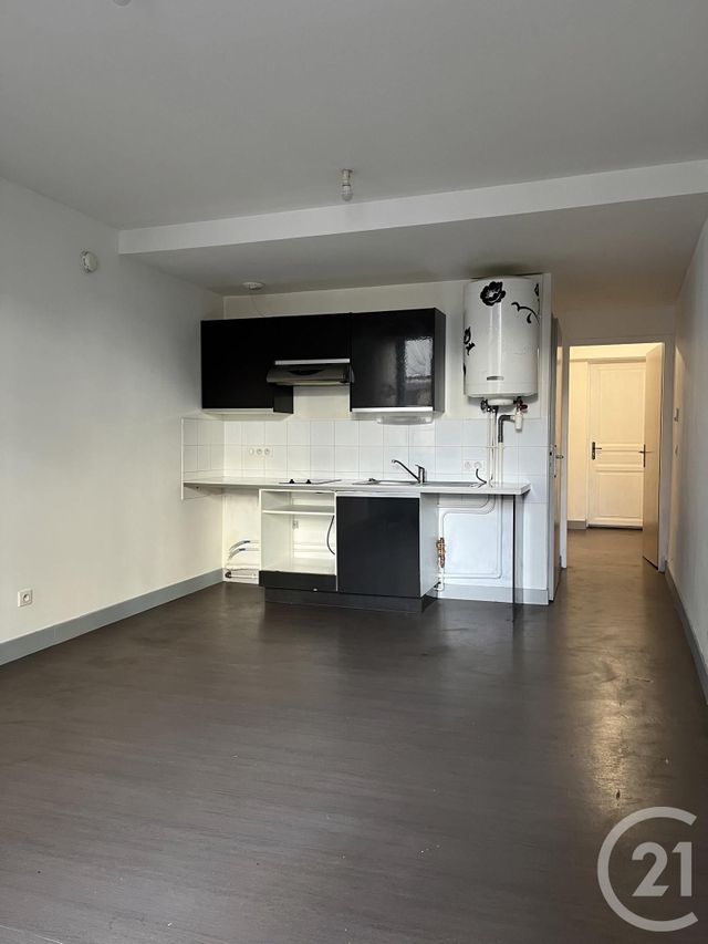 appartement - BAYONNE - 64