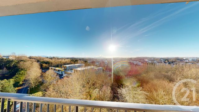 appartement - BAYONNE - 64