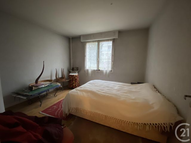 Appartement T2 à vendre - 2 pièces - 51.42 m2 - BAYONNE - 64 - AQUITAINE - Century 21 Berritzea
