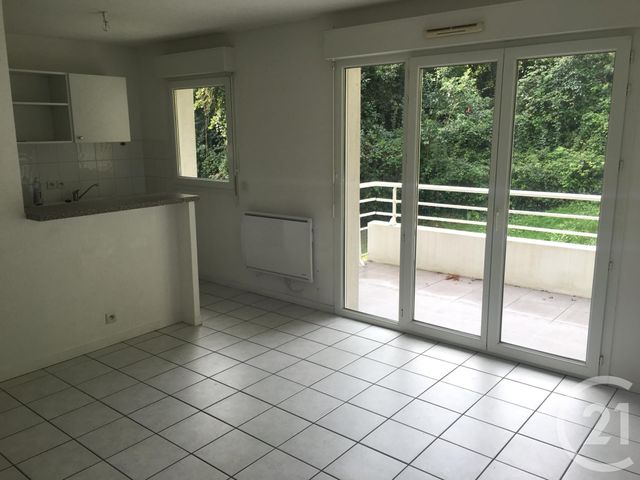 appartement - BAYONNE - 64