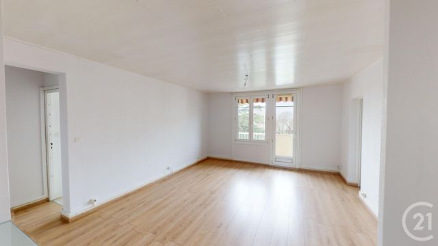 appartement - BAYONNE - 64
