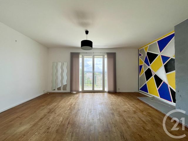 appartement - BAYONNE - 64