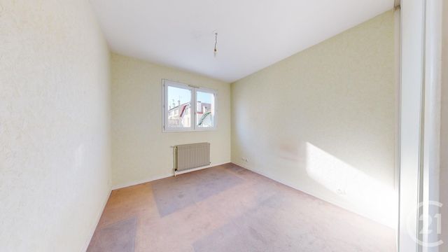 Appartement T2 à vendre - 2 pièces - 45.16 m2 - BAYONNE - 64 - AQUITAINE - Century 21 Agence Nivadour