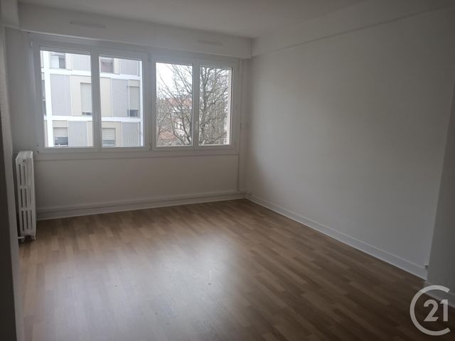 Appartement F2 à louer - 2 pièces - 47.0 m2 - BAYONNE - 64 - AQUITAINE - Century 21 Agence Nivadour