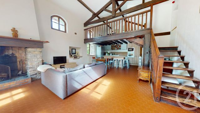 maison - MOUGUERRE - 64