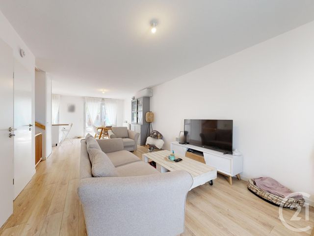 maison - BAYONNE - 64