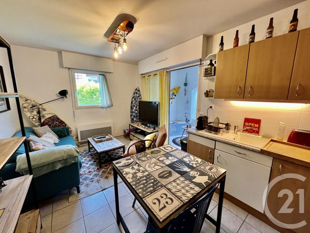 appartement - BIDART - 64