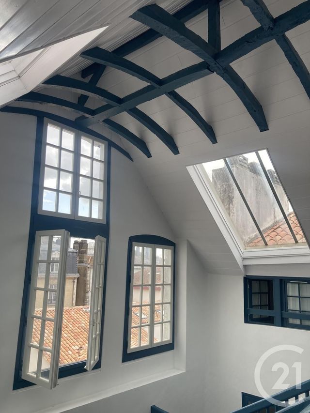 appartement - BAYONNE - 64