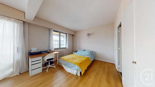 Appartement F1 à vendre - 1 pièce - 36.0 m2 - BAYONNE - 64 - AQUITAINE - Century 21 Berritzea