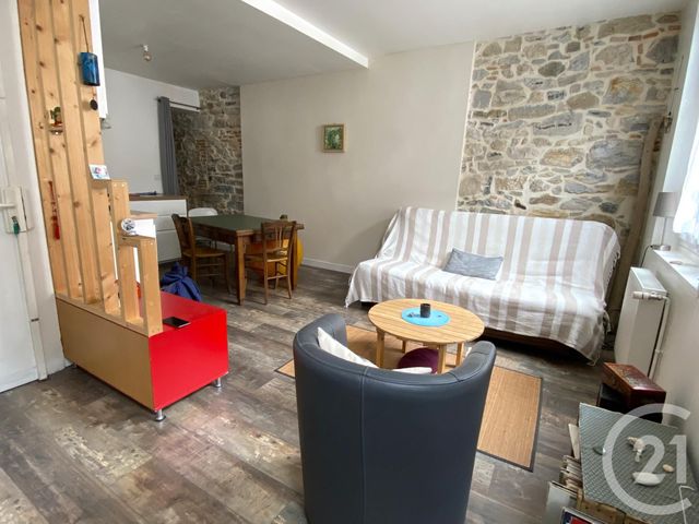 appartement - BAYONNE - 64