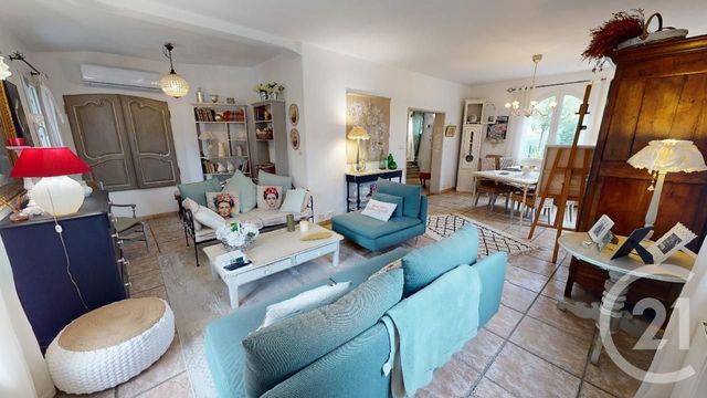 maison - BAYONNE - 64