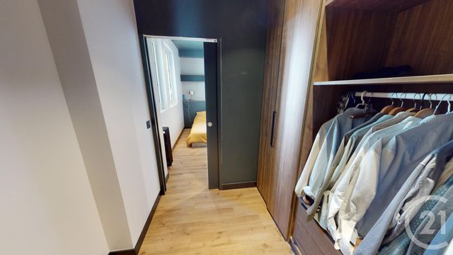 Appartement F3 à vendre - 3 pièces - 84.0 m2 - BAYONNE - 64 - AQUITAINE - Century 21 Berritzea