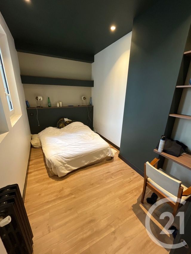 Appartement F3 à vendre - 3 pièces - 84.0 m2 - BAYONNE - 64 - AQUITAINE - Century 21 Berritzea