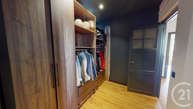 Appartement F3 à vendre - 3 pièces - 84.0 m2 - BAYONNE - 64 - AQUITAINE - Century 21 Berritzea