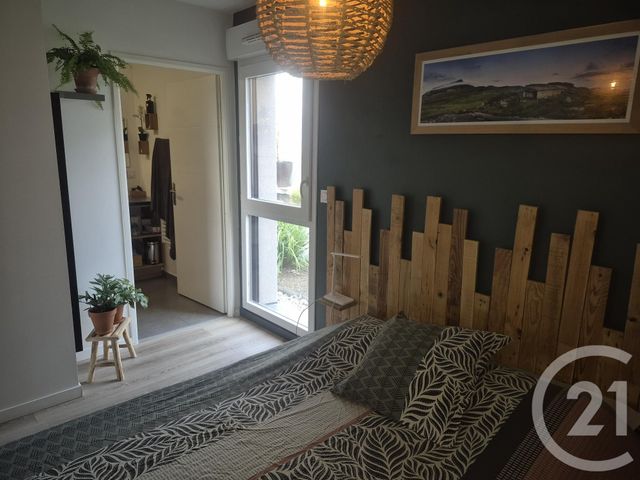 Appartement F2 à vendre - 2 pièces - 48.0 m2 - BAYONNE - 64 - AQUITAINE - Century 21 Berritzea