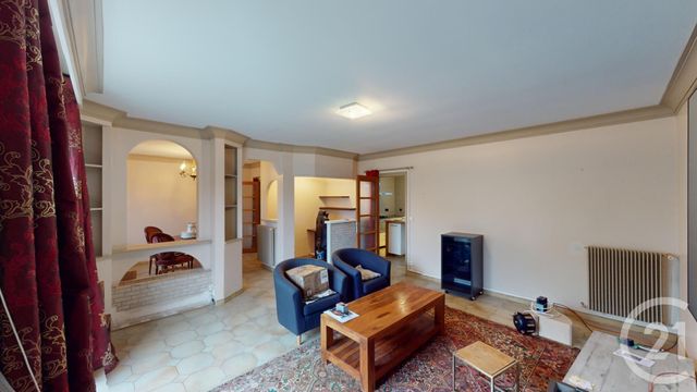 maison - BAYONNE - 64
