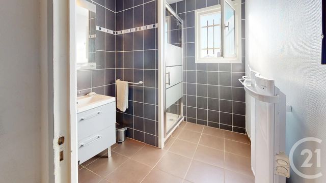 maison à vendre - 7 pièces - 144.61 m2 - BOUCAU - 64 - AQUITAINE - Century 21 Berritzea